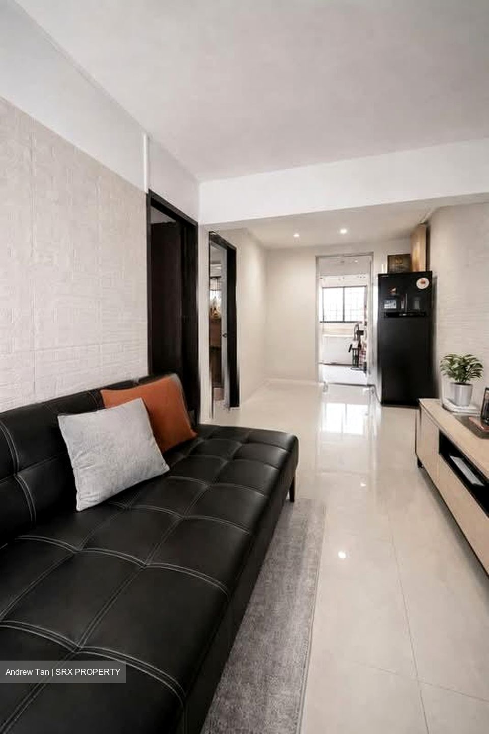Blk 187 Boon Lay Vista (Jurong West), HDB 3 Rooms #577641861